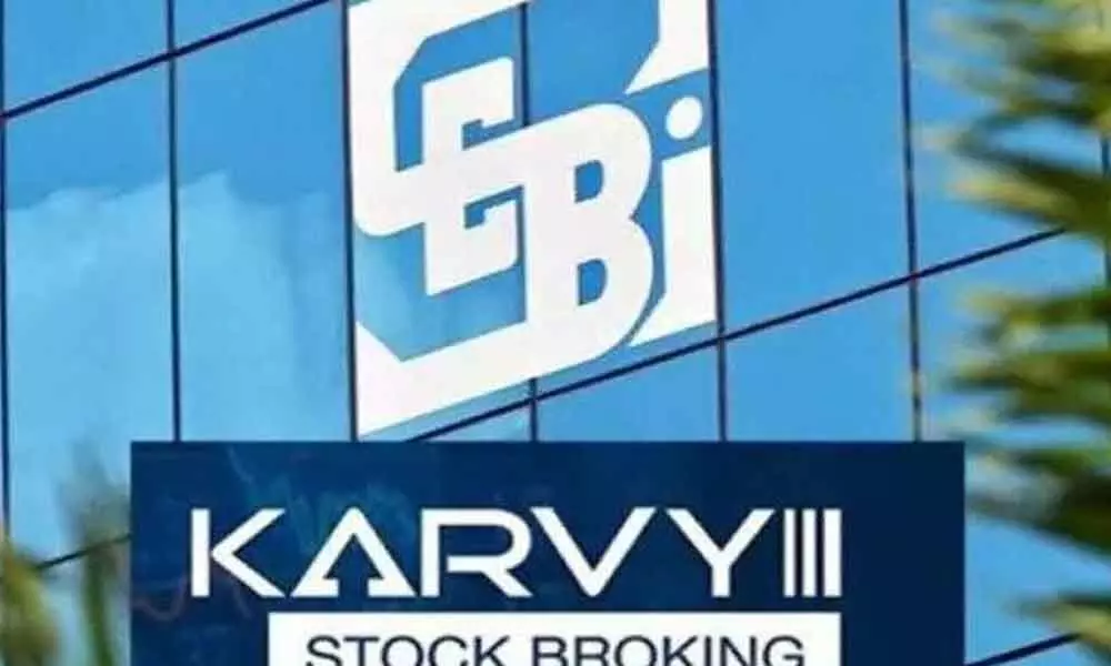SAT refuses relief to banks, sends them back to Sebi