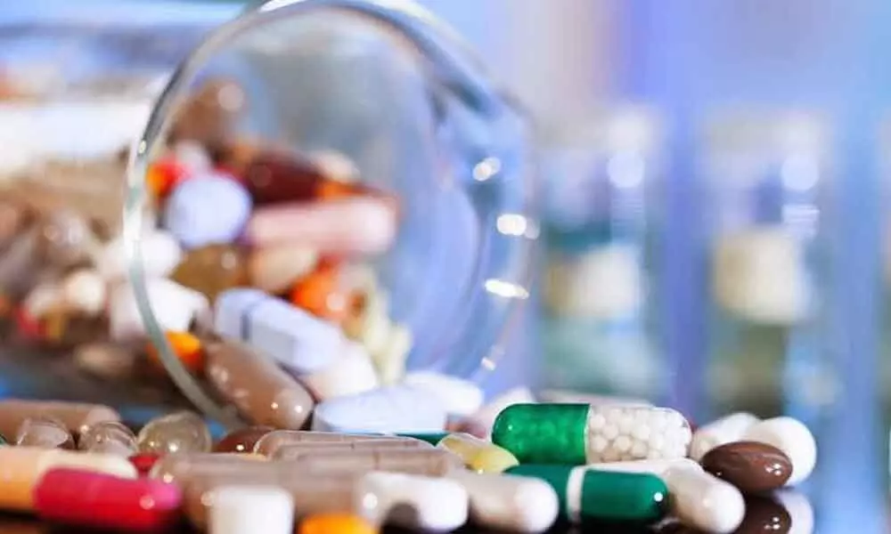 New Delhi: Proposed cap on trade margins will not hurt pharma cos