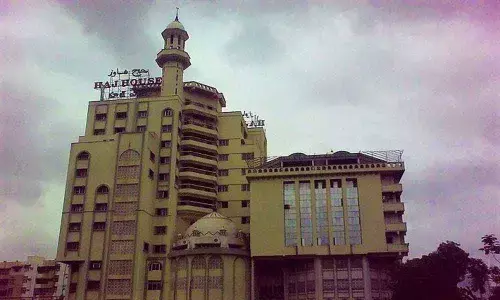 Dec 5 last date for Haj application filing online