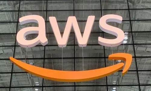 AWS, Verizon team up to deliver 5G edge cloud computing