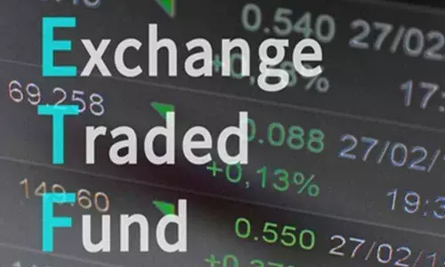 Centre approves ETF for bonds