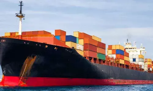 Decision to keep away from RCEP, right move on part of India