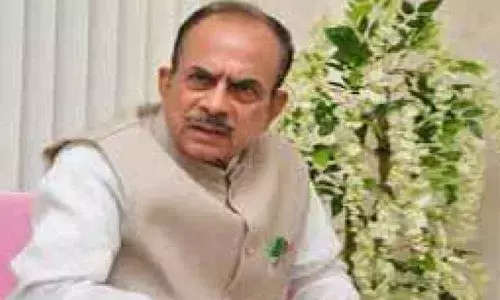 TS to go ahead with Zero FIR Police can book cases irrespective of PS jurisdiction