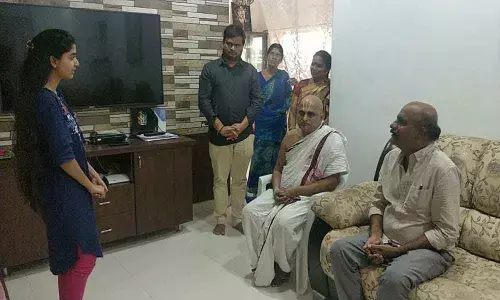 Chevella: Punish swiftly & severely