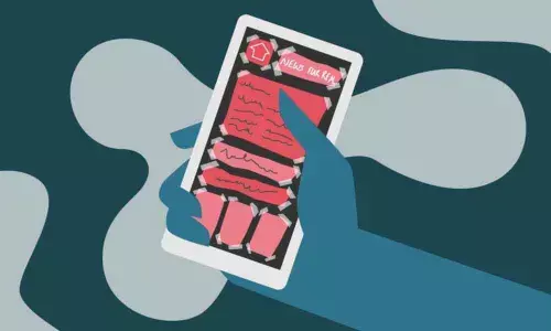 Why people may feel less unethical about share fake news on social media decoded