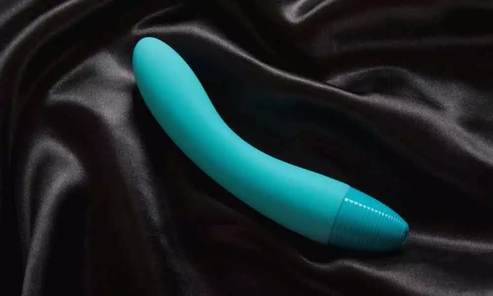 5 Tips to buy your very first Vibrator