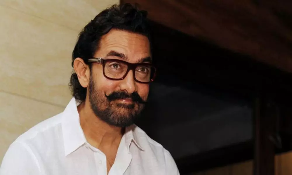 May the film achieve all the success it deserves: Aamir Khan wishes team Panipat