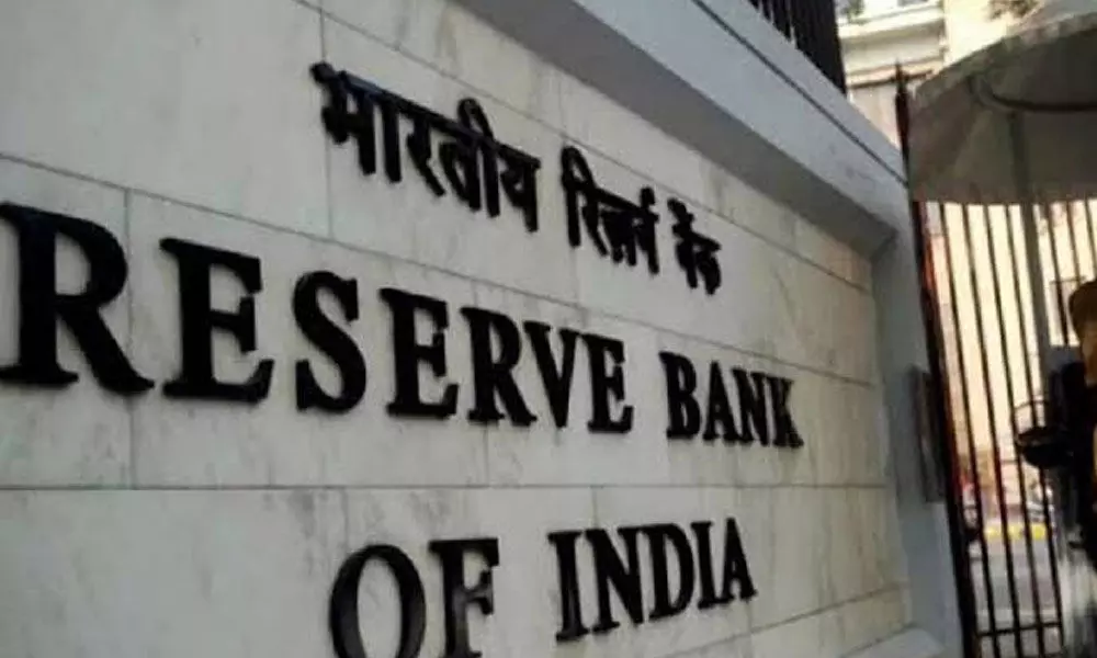 Reserve Bank keeps repo rate unchanged at 5.15 per cent