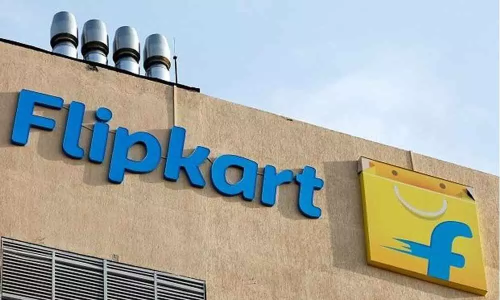 Flipkart launches first Nokia-branded smart TV in India