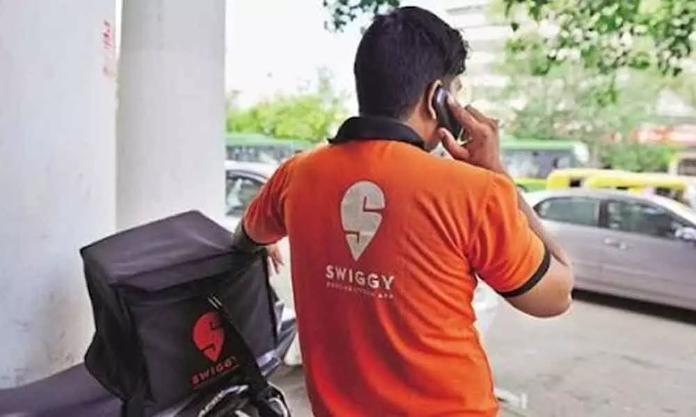 Swiggy denies exodus of high-end cafes, restaurants on Dineout