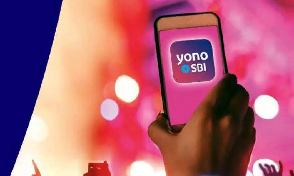 SBI Announces YONO Shopping Festival 2.0; Special Benefits on Home and Auto Loans