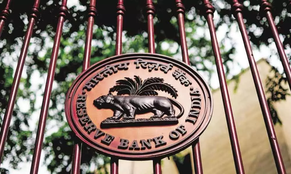 RBI unexpectedly hits pause button on interest rate cut