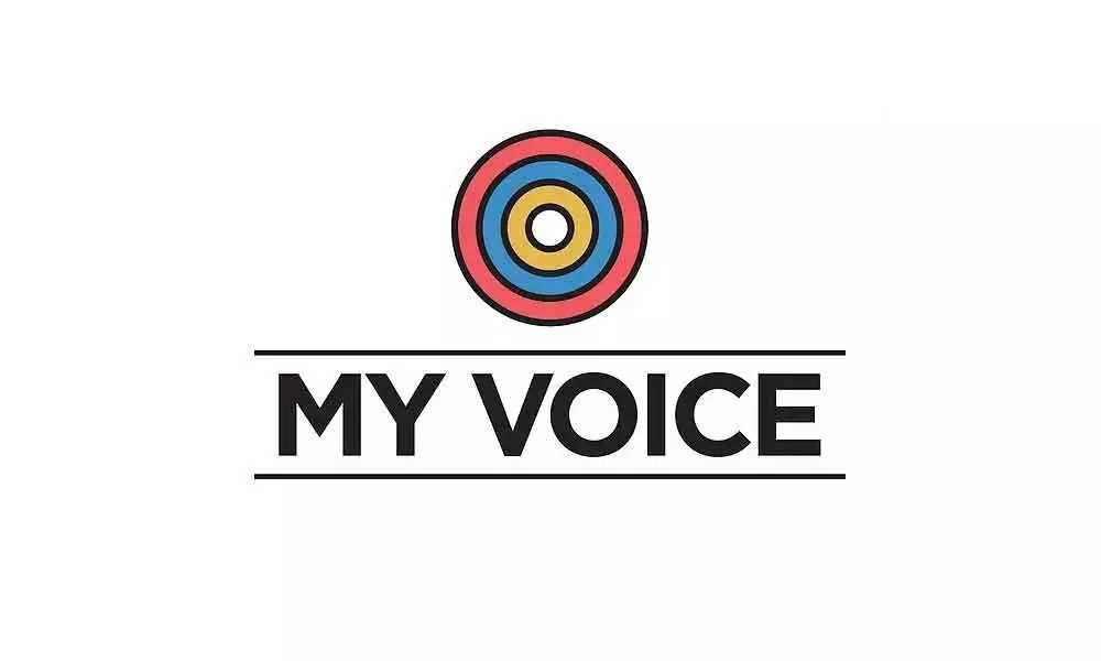 MyVoice: Views of our readers - 5 Dec