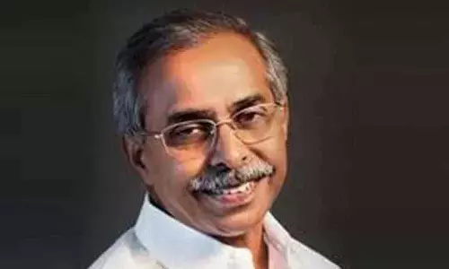 SIT to grill TDP MLC in YS Vivekananda Reddys Murder case