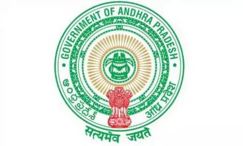 AP government assures to complete Veligonda projects tunnel works by June 2020