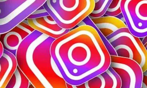 Instagram increases focus on child safety online, rolls out new features