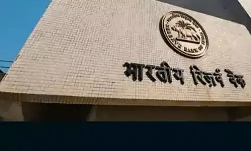 Realtors express discontent over rate cut pause