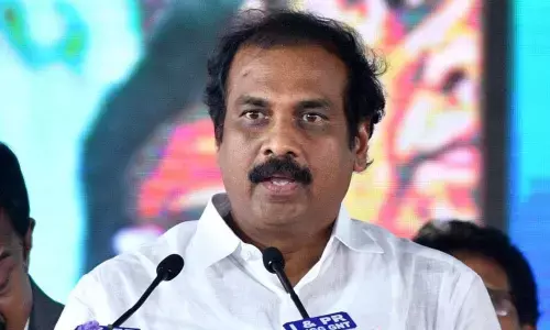 Netherlands company shows interest in agro waste to pulp manufacturing in AP