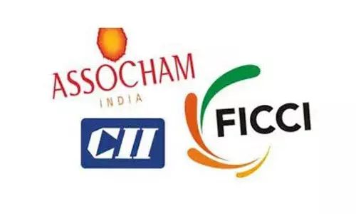 Mixed reactions on rate cut pause by trade bodies