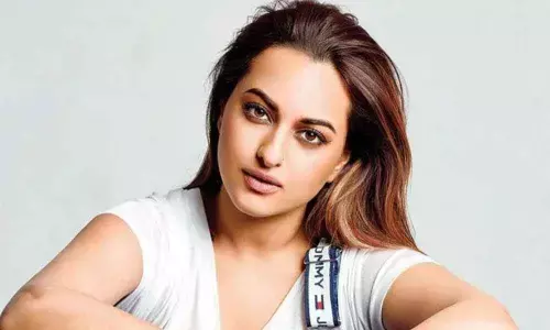Sonakshi on age disparity on screen