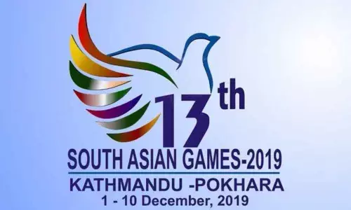 India breaches 100-mark to consolidate top spot