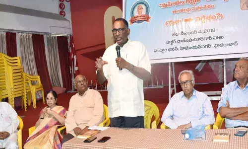 Stringent laws made, yet theres no dip in crimes