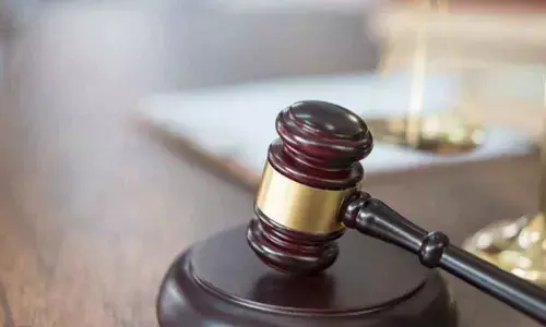 MHA seeks suggestions from States for criminal laws overhaul