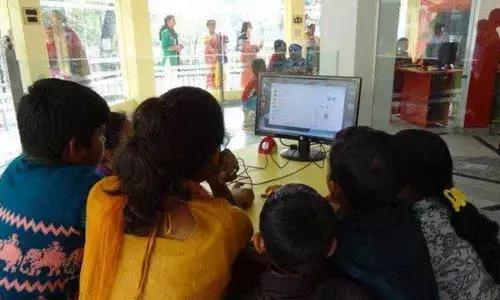 Mohali: Hero Group to set up school of innovation with UK university