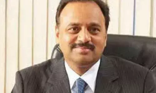 Ex-BPSL CMD Singal denied bail, remanded to 14-day custody