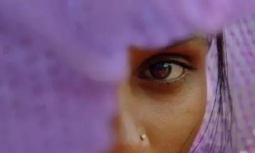 Gujarat: 14-year-old tribal girl abducted, raped for 4 months, 1 held