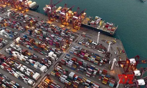 Bold moves needed to right Indias economic ship