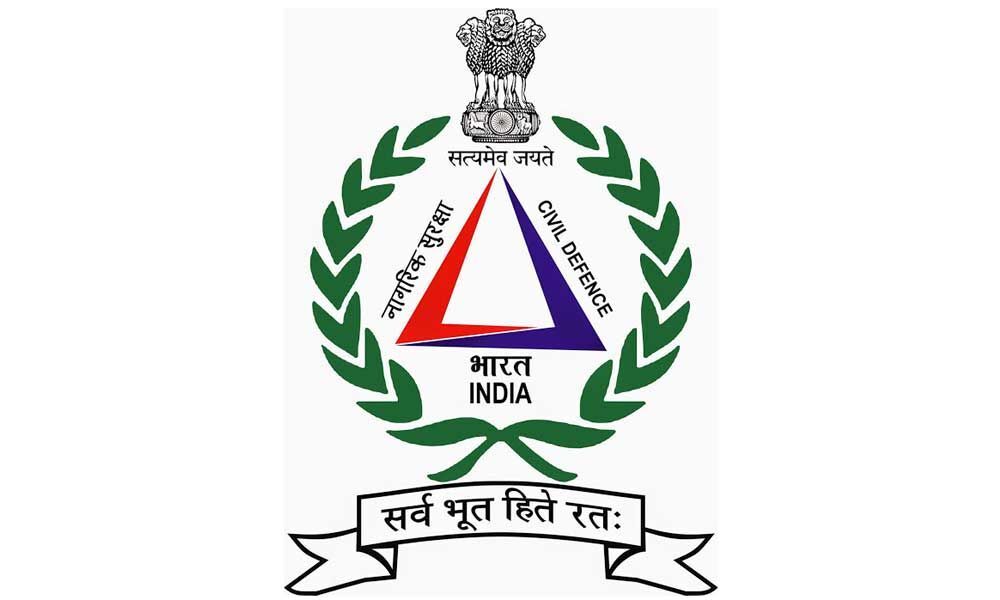 File:Armed forces logo.svg - Wikipedia