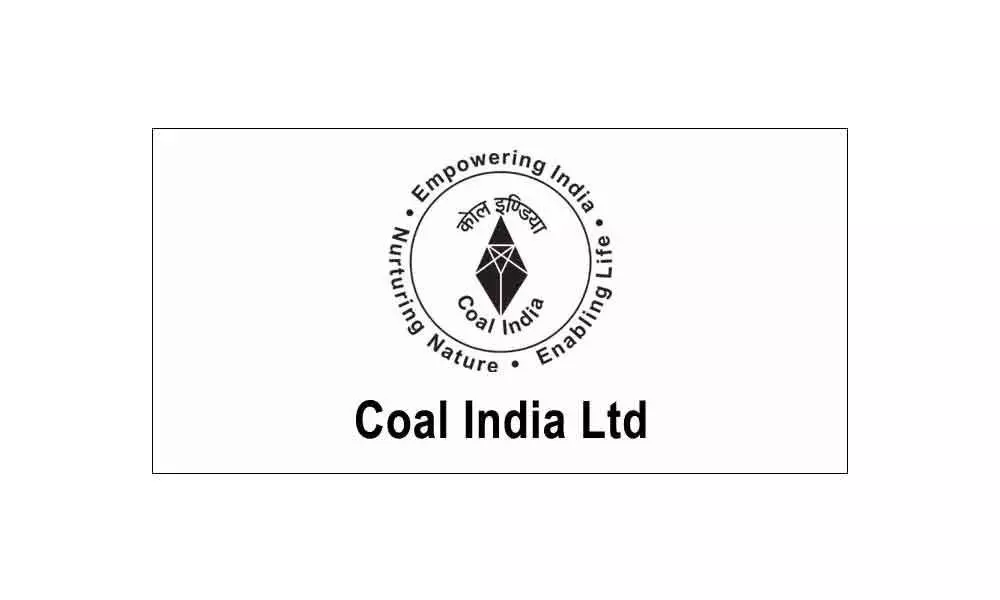 CIL eases norms for non-regulated customers, IPPs