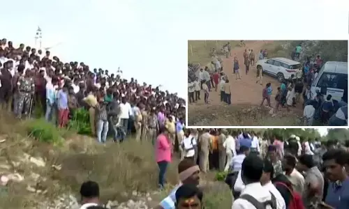 Immediately probe the encounter: Legal experts