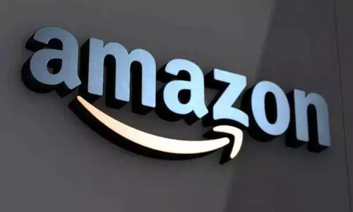 Amazon apologises for delivering condoms instead of Nintendo switches