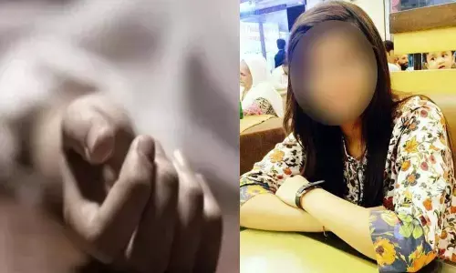 Pak Hindu student committed suicide: Judicial panel