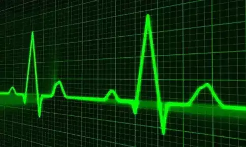 Briton revived after six-hour cardiac arrest