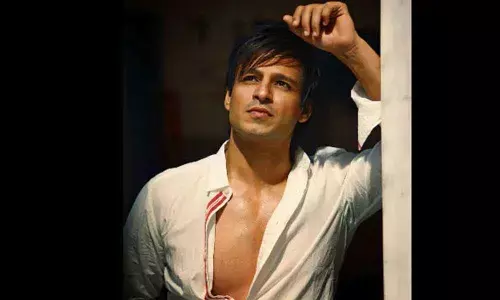 Vivek terms censorship outdated