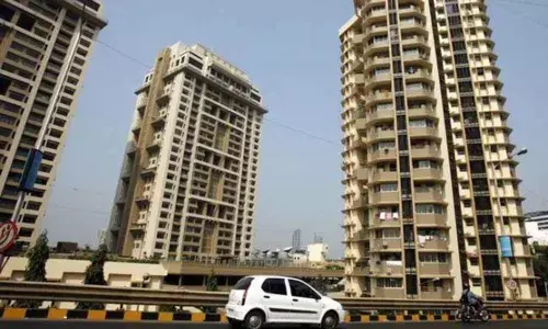 Stability, growth prospects, quality of life fuel price rally