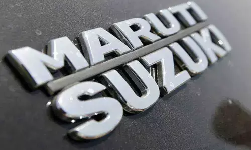 Maruti recalls 63,493 units Ertiga, Ciaz