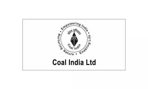 CIL eases norms for non-regulated customers, IPPs