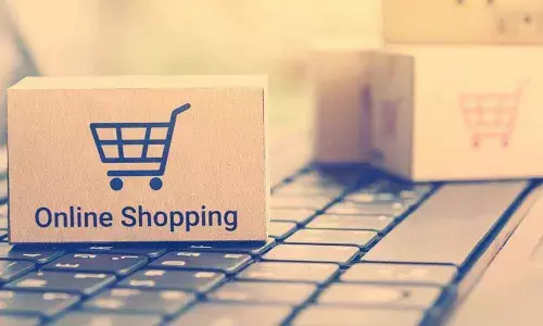 Centre puts e-com firms under regulatory lens