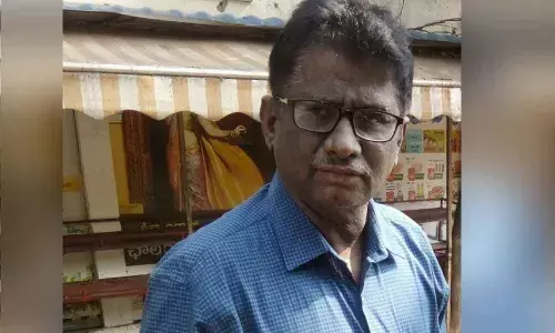 Visakhapatnam: Educate kids on moral values