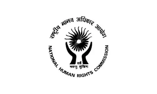 NHRC orders spot inquiry