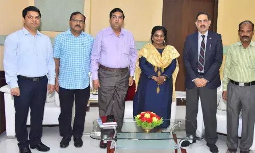 ICMR to help State in fighting dengue demon