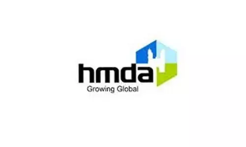 Army denies land row with HMDA