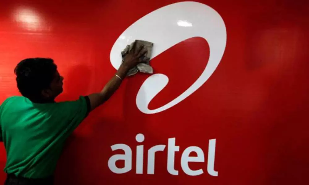 Airtel Mobile App Hit with Security Flaw, Issue Fixed