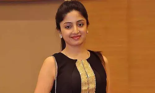 Actress Poonam Kaur applauds govt on Dishas accused encounter in Twitter: Deletes tweet after a while!