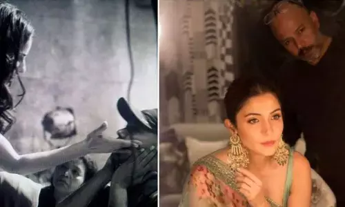 Katrina, Anushka mourn death of make-up maestro Subbu