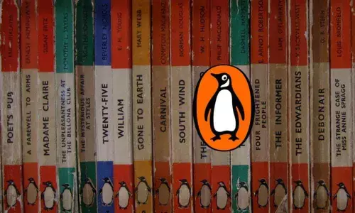 Penguin Random House India acquires Duckbill Books